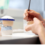 Dental