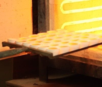 Fire Assay versus XRF – What are the differences?