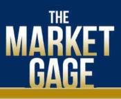 The Market Gage - Dillon Gage's Precious Metals Newsletter