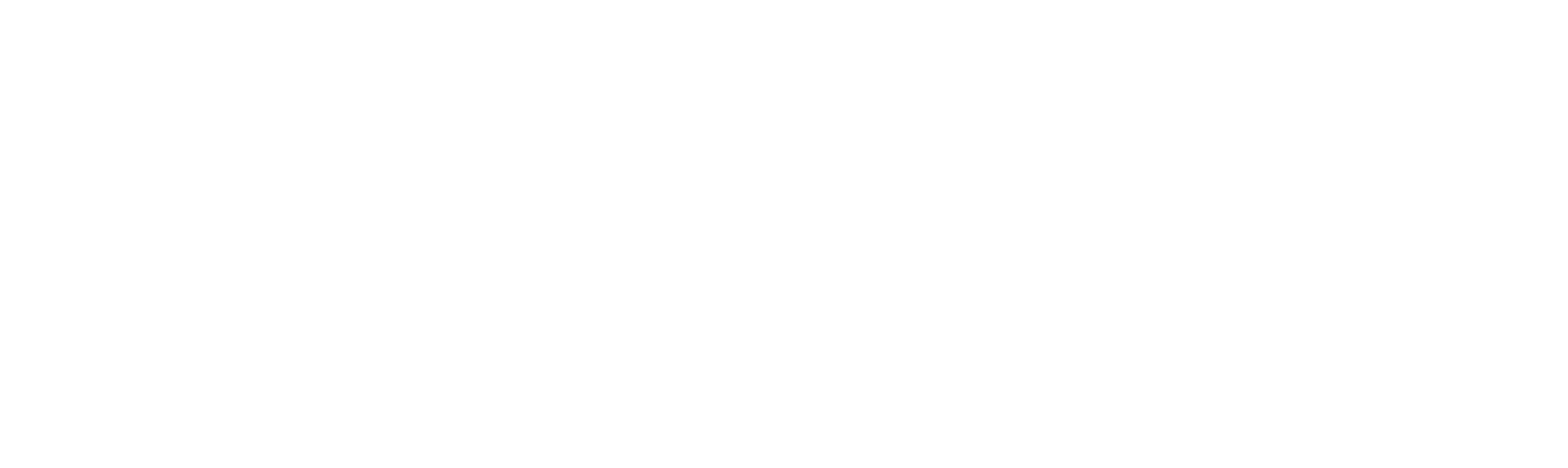 dillon gage gold bracelet
