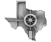 IDS of Texas - Lone Star First Dedicated Bullion Storage