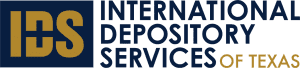 International Depository Services of Texas