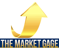 Market Gage Gold Market Insights