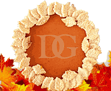 Precious Metals Trading Hours for Thanksgiving
