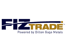 FizTrade Enhancements Announced