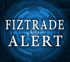 FizTrade operations alert