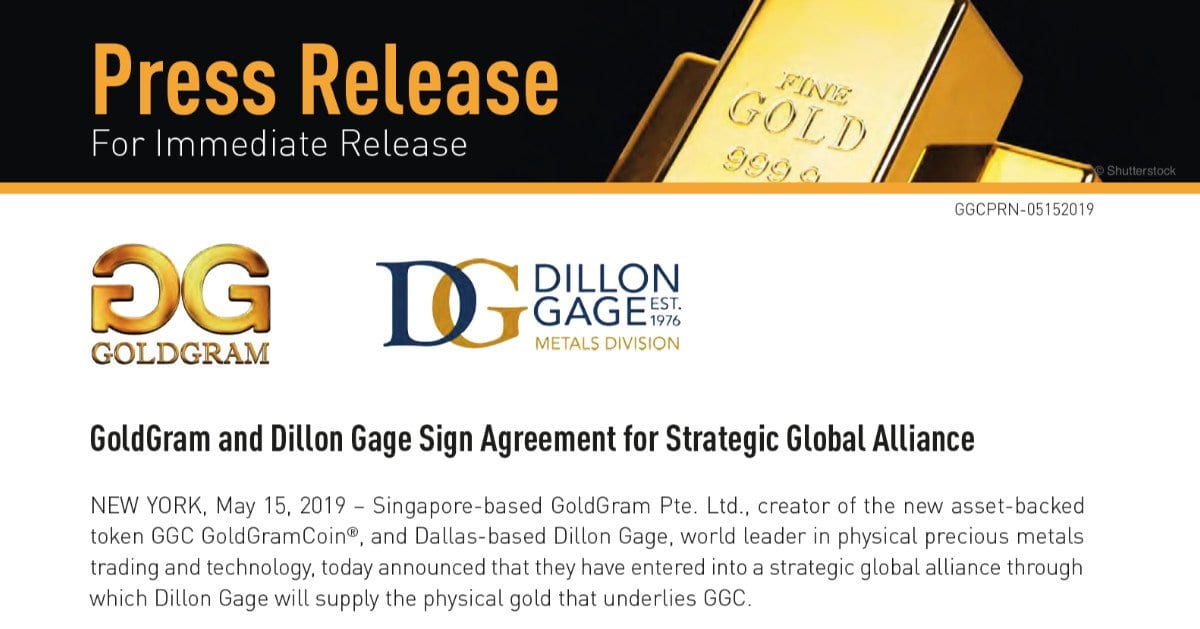 dillon gage gold bracelet