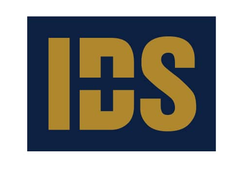 International Depository Services (IDS Group) Hires Joe De Rosa to Lead