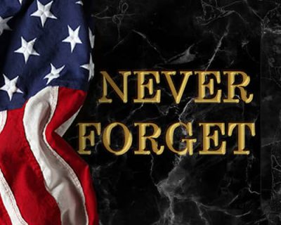 Memorial Day Hours for 2025