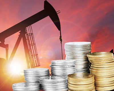 Conflict With Iran and What It Means for Gold and Silver